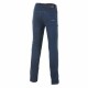 Jeansi moto Alpinestars CERIUM Tech-Stretch