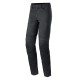 Jeansi moto Alpinestars CERIUM Tech-Stretch