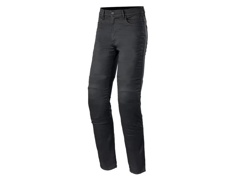 Jeansi moto Alpinestars CERIUM Tech-Stretch