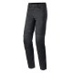 Jeansi moto Alpinestars CERIUM Tech-Stretch