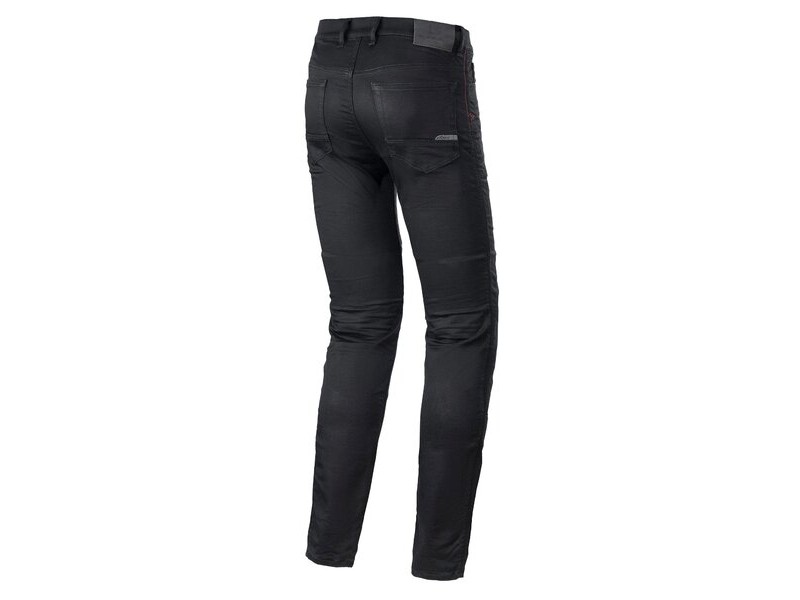 Jeansi moto Alpinestars CERIUM Tech-Stretch