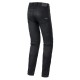 Jeansi moto Alpinestars CERIUM Tech-Stretch