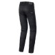 Jeansi moto Alpinestars CERIUM Tech-Stretch
