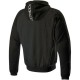 Hanorac de protectie sport Alpinestars CHROME Hanorac de protectie sport Alpinestars CHROME
