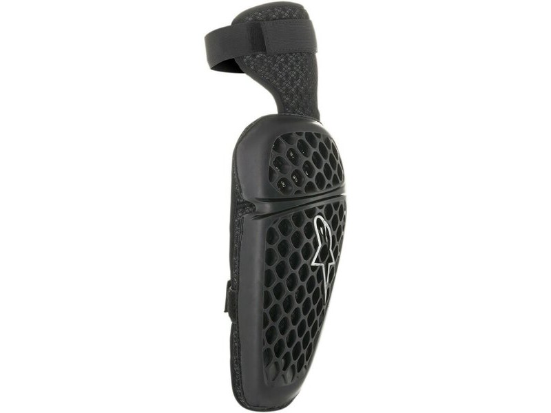 Protectii coate Alpinestars BIONIC PLUS FLEX Protectii coate Alpinestars BIONIC PLUS FLEX