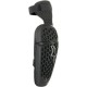 Protectii coate Alpinestars BIONIC PLUS FLEX Protectii coate Alpinestars BIONIC PLUS FLEX
