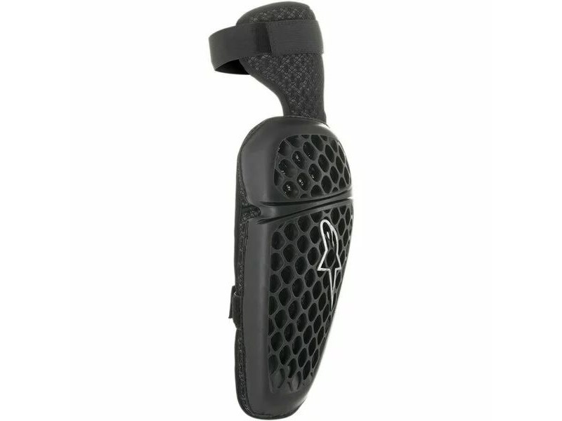 Protectii coate Alpinestars BIONIC PLUS FLEX