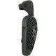 Protectii coate Alpinestars BIONIC PLUS FLEX
