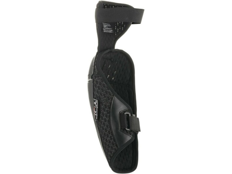 Protectii coate Alpinestars BIONIC PLUS FLEX Protectii coate Alpinestars BIONIC PLUS FLEX