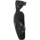 Protectii coate Alpinestars BIONIC PLUS FLEX Protectii coate Alpinestars BIONIC PLUS FLEX