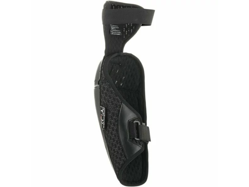 Protectii coate Alpinestars BIONIC PLUS FLEX