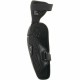 Protectii coate Alpinestars BIONIC PLUS FLEX