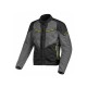 Geaca textil impermeabila MACNA SOLUTE Geaca textil impermeabila MACNA SOLUTE