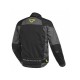 Geaca textil impermeabila MACNA SOLUTE Geaca textil impermeabila MACNA SOLUTE