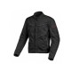 Geaca textil impermeabila MACNA SOLUTE Geaca textil impermeabila MACNA SOLUTE