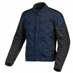 Geaca textil impermeabila MACNA SOLUTE