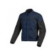 Geaca textil impermeabila MACNA SOLUTE Geaca textil impermeabila MACNA SOLUTE
