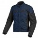 Geaca textil impermeabila MACNA SOLUTE