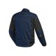 Geaca textil impermeabila MACNA SOLUTE Geaca textil impermeabila MACNA SOLUTE