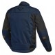 Geaca textil impermeabila MACNA SOLUTE