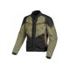Geaca textil impermeabila MACNA SOLUTE Geaca textil impermeabila MACNA SOLUTE