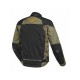 Geaca textil impermeabila MACNA SOLUTE Geaca textil impermeabila MACNA SOLUTE