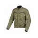 Geaca textil impermeabila MACNA SOLUTE Geaca textil impermeabila MACNA SOLUTE