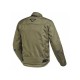 Geaca textil impermeabila MACNA SOLUTE Geaca textil impermeabila MACNA SOLUTE