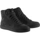 Ghete moto impermeabile Alpinestars J-6 WP