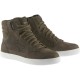 Ghete moto impermeabile Alpinestars J-6 WP