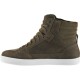 Ghete moto impermeabile Alpinestars J-6 WP