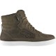 Ghete moto impermeabile Alpinestars J-6 WP