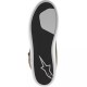 Ghete moto impermeabile Alpinestars J-6 WP