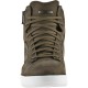 Ghete moto impermeabile Alpinestars J-6 WP