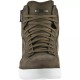 Ghete moto impermeabile Alpinestars J-6 WP