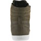 Ghete moto impermeabile Alpinestars J-6 WP