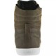 Ghete moto impermeabile Alpinestars J-6 WP