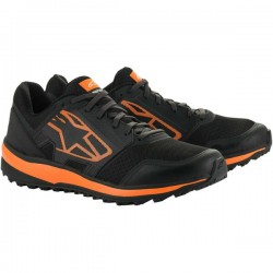 Ghete moto sport/casual Alpinestars META TRAIL Ghete moto sport/casual Alpinestars META TRAIL