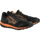 Ghete moto sport/casual Alpinestars META TRAIL