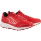 Ghete moto sport/casual Alpinestars META TRAIL