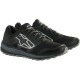 Ghete moto sport/casual Alpinestars META TRAIL