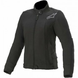 Geaca textil de dama Alpinestars Stella BANSHEE