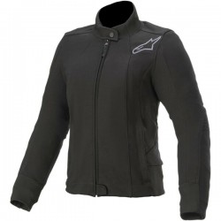 Geaca textil de dama Alpinestars Stella BANSHEE Geaca textil de dama Alpinestars Stella BANSHEE