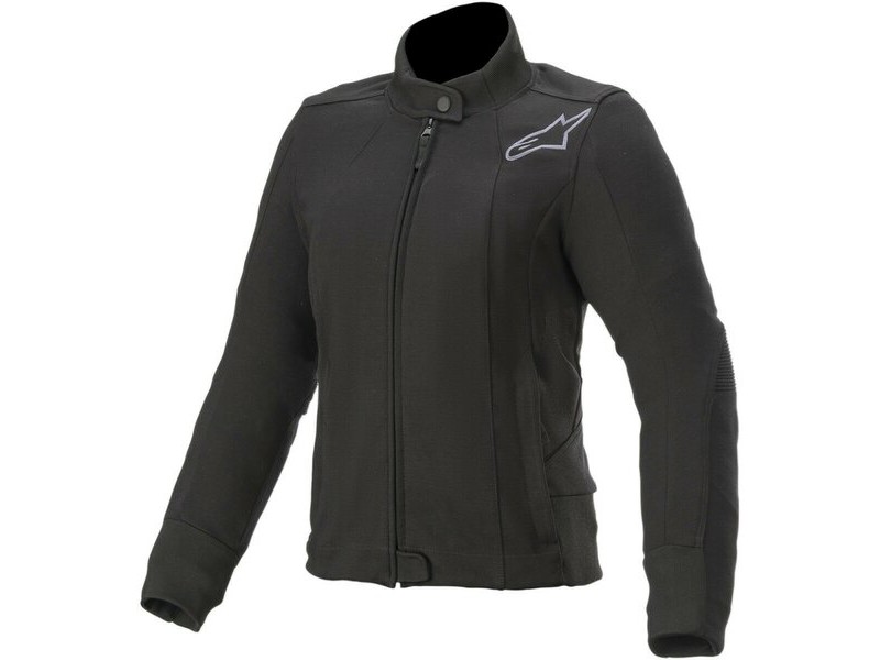 Geaca textil de dama Alpinestars Stella BANSHEE Geaca textil de dama Alpinestars Stella BANSHEE