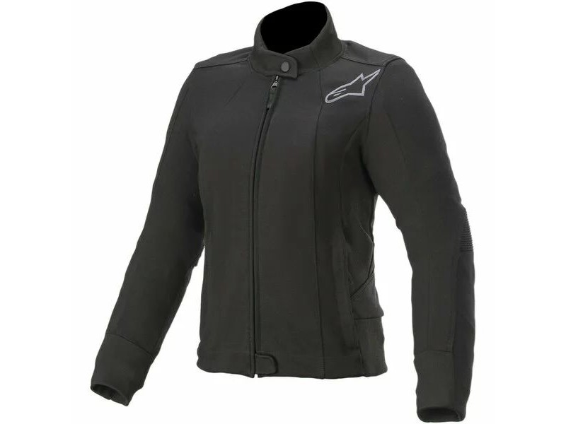 Geaca textil de dama Alpinestars Stella BANSHEE
