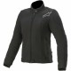 Geaca textil de dama Alpinestars Stella BANSHEE
