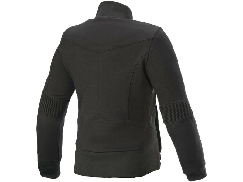 Geaca textil de dama Alpinestars Stella BANSHEE Geaca textil de dama Alpinestars Stella BANSHEE