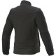 Geaca textil de dama Alpinestars Stella BANSHEE Geaca textil de dama Alpinestars Stella BANSHEE