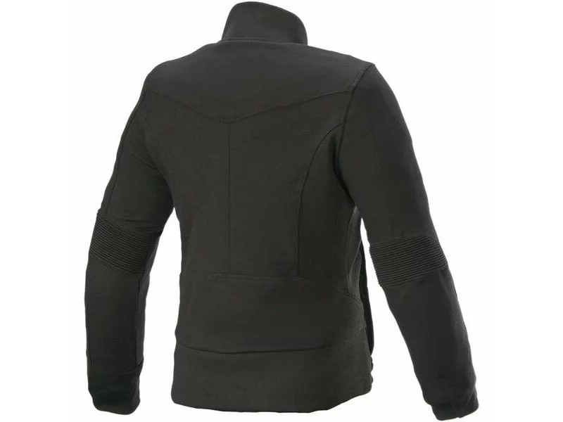 Geaca textil de dama Alpinestars Stella BANSHEE