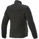 Geaca textil de dama Alpinestars Stella BANSHEE